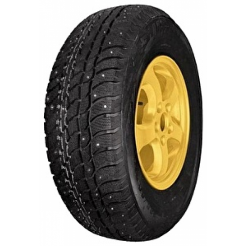 Автошина Viatti Bosco Nordico V-523 225/65 R17 102T шип