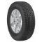 Автошина Viatti Bosco S/T V-526 225/55 R18 102T