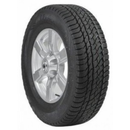 Автошина Viatti Bosco S/T V-526 225/60 R17 99T