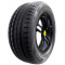 Автошина Viatti Strada Asimmetriсo V-130 215/55 R17 94V