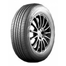 Автошина LANDSAIL CLV2 235/70 R16 106H