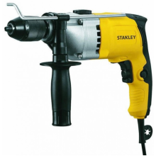 Дрель Stanley STDH8013C