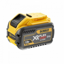 Аккумуляторная батарея DeWalt 9.0 Ач DCB547