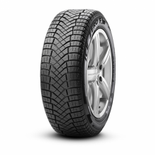 Автошина Pirelli Winter Ice Zero FR XL 285/50 R20 116T 3081800