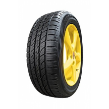 Автошина Viatti Bosco A/T V-237 205/75 R15 97H