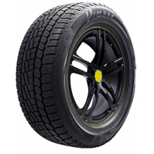 Автошина Viatti Brina V-521 175/65 R14 82T