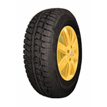 Автошина Viatti Vettore Inverno V-524 215/75 R16C 116/114R