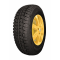 Автошина Viatti Vettore Inverno V-524 215/75 R16C 116/114R