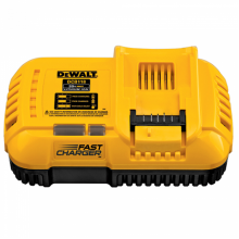 Зарядное устройство DeWalt DCB118