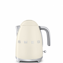 Электрочайник Smeg KLF03CREU