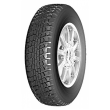 Автошина КАМА 503 135/80 R12 68Q шип