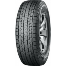 Автошина Yokohama Ice Guard SUV G075 245/70 R16 107Q XL