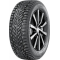 Автошина Nokian Hakkapeliitta 9 SUV 215/65 R17 103T XL TS32344