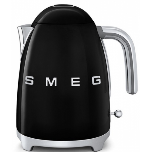 Электрочайник Smeg KLF03BLEU