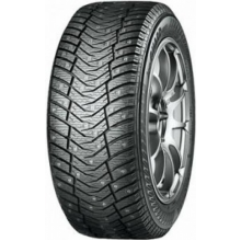 Автошина Yokohama Ice Guard IG65 235/65 R17 108T