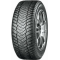 Автошина Yokohama Ice Guard IG65 235/65 R17 108T