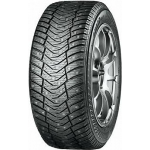 Автошина Yokohama Ice Guard IG65 225/60 R18 104T R3053