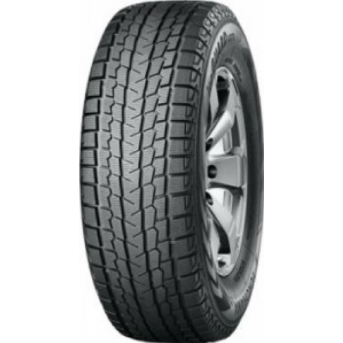 Автошина Yokohama Ice Guard SUV G075 275/50 R20 113Q