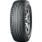 Автошина Yokohama Ice Guard SUV G075 285/50 R20 112Q