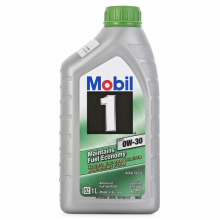 Масло моторное Mobil 1 ESP 0W30 1 л