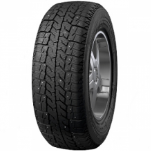 Автошина Cordiant Business CW-2 185/75 R16C 104/102Q 686086346