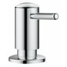 Дозатор GROHE Contemporary хром 40536000