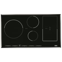 Электрическая варочная панель Franke FHFB 905 5I ST