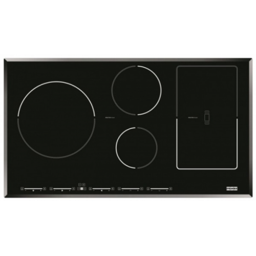 Электрическая варочная панель Franke FHFB 905 5I ST