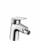 Смеситель для биде Hansgrohe Logis 71204000 хром