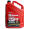 Масло моторное FORD Motorcraft Premium Synthetic Blend 5W30 (4,73л) XO-5W30-5Q3SP