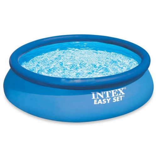 Бассейн надувной Intex Easy Set Pool 366*76см 56420