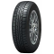 Автошина Tunga Zodiak 2 PS-7 185/70 R14 92T