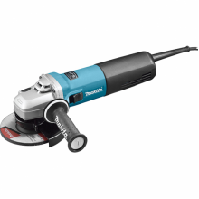 Шлифмашина Makita 9565CVR