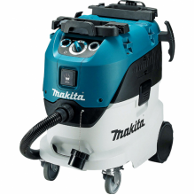 Пылесос Makita Пылесос VC4210M Makita  VC4210M