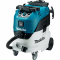 Пылесос Makita Пылесос VC4210M Makita  VC4210M