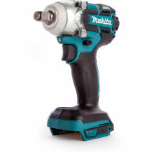 Гайковерт Makita DTW285Z