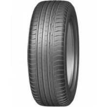 Автошина Cordiant Comfort 2 195/55 R15 89H