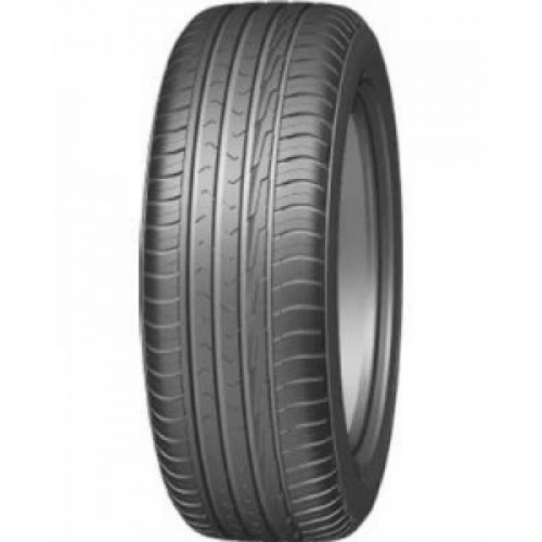 Автошина Cordiant Comfort 2 195/55 R15 89H