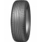 Автошина Cordiant Comfort 2 195/55 R15 89H