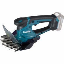 Аккумуляторные ножницы для травы Makita UM600DZ (без АКУ и ЗУ)