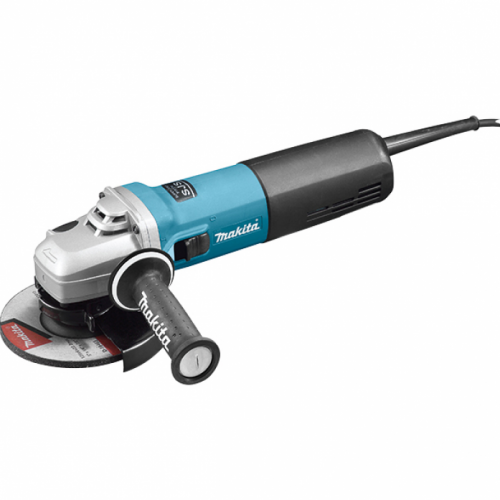 Шлифмашина Makita 9565CR