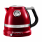 Электрочайник KitchenAid 5KEK1522ECA