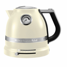 Электрочайник KitchenAid 5KEK1522EAC