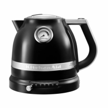 Электрочайник KitchenAid 5KEK1522EOB