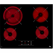 Электрическая варочная панель Teka TZ 6420