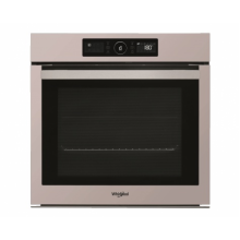 Электрический духовой шкаф Whirlpool AKZ9 6230 S