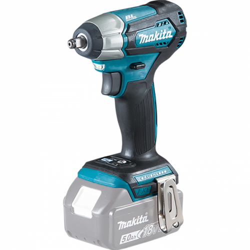 Гайковерт Makita DTW180Z