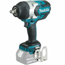 Гайковерт Makita DTW1002Z