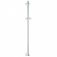 Штанга душевая GROHE TEMPESTA New 27524000 хром