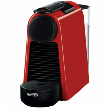 Капсульная кофеварка DeLonghi EN 85 R